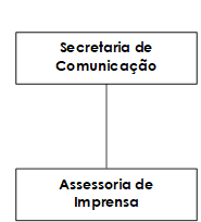 Descrio: Descrio: Descrio: Descrio: Z:\Agape\PROJETO SO MATEUS\HTML\C492011_arquivos\image003.png