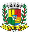 PREFEITURA MUNICIPAL DE SÃO MATEUS - ES